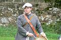 Falkland Palace Sep 2008 076